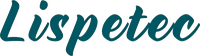 Lispetec logo