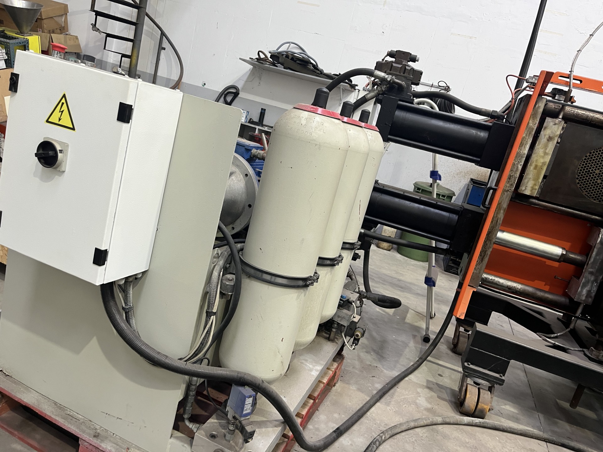 Screen Changer - Foto 3