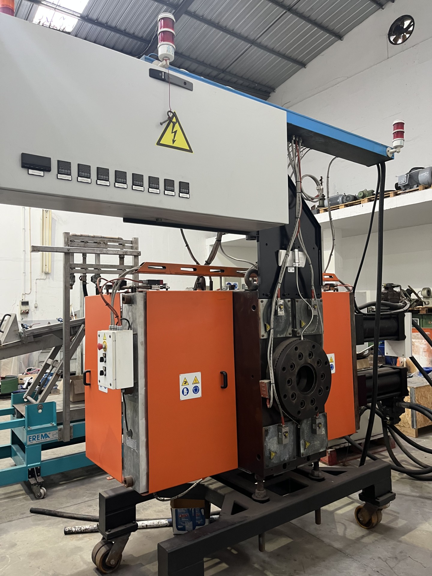 Screen Changer - Foto 4