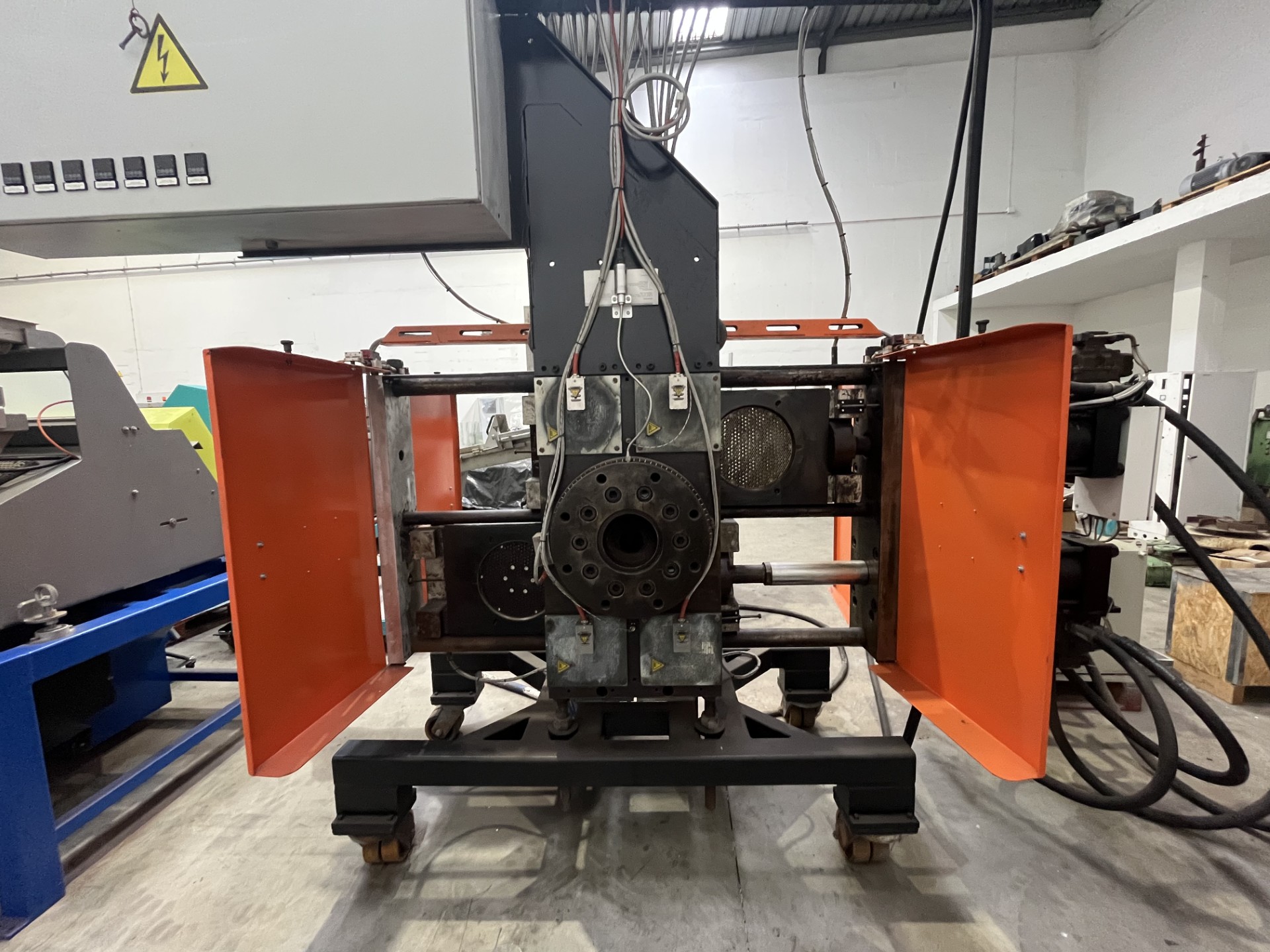 Screen Changer - Foto 5